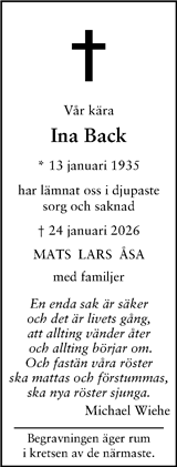 Svenska Dagbladet