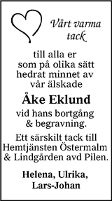 Sundsvalls Tidning
