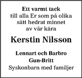 Hallands Nyheter