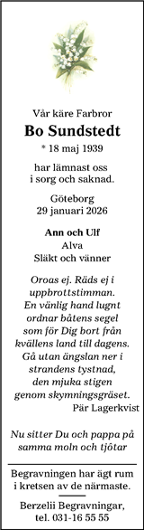 Göteborgs-Posten