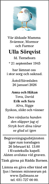 Göteborgs-Posten