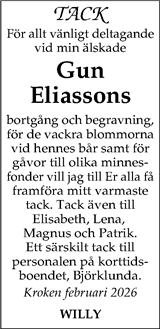 Dalslänningen