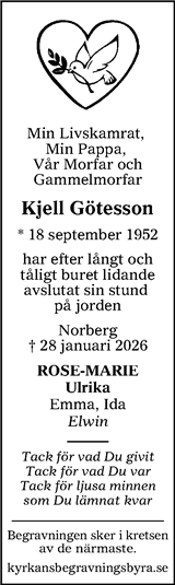 Lokalt i Dalarna (fd Annonsbladet Dalarna)