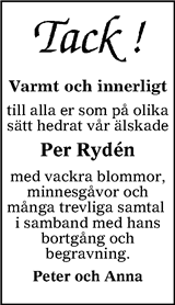 Tranås Tidning,Smålands-Tidningen,Smålands Dagblad,Vetlanda Posten