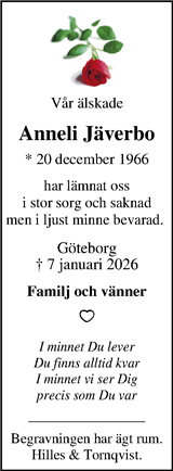 Varbergs Tidning