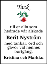 Norrtelje Tidning