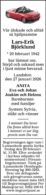 Tranås Tidning,Smålands-Tidningen,Smålands Dagblad,Vetlanda Posten