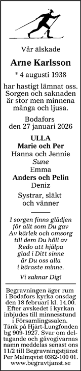 Tranås Tidning,Smålands-Tidningen,Smålands Dagblad,Vetlanda Posten