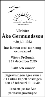 Göteborgs-Posten