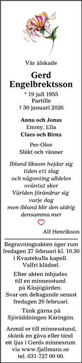 Göteborgs-Posten