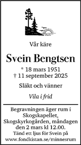 Dagens Nyheter