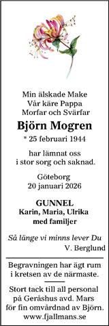Göteborgs-Posten