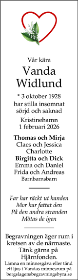 Nya Kristinehamns-Posten