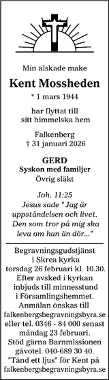 Hallands Nyheter