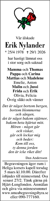 Västerbottens Folkblad,Västerbottens-Kuriren