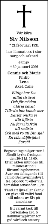 Blekinge Läns Tidning