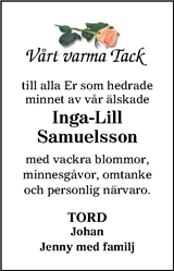 Hallands Nyheter