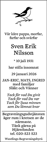 Eskilstuna-Kuriren,Strängnäs Tidning