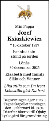 Smålandsposten