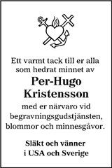 Lokalpressen Partille