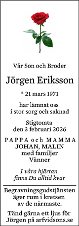 Södermanlands Nyheter