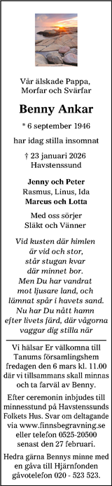 TTELA Trollhättans tidning & Elfsborgs läns allehanda