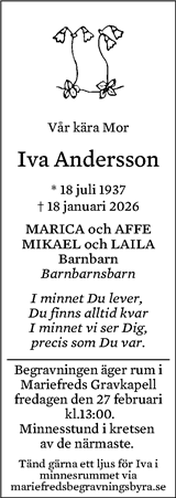 Eskilstuna-Kuriren,Strängnäs Tidning