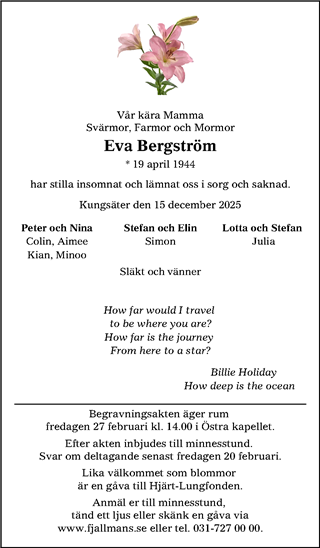 Göteborgs-Posten