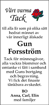 Nya Wermlands-Tidningen