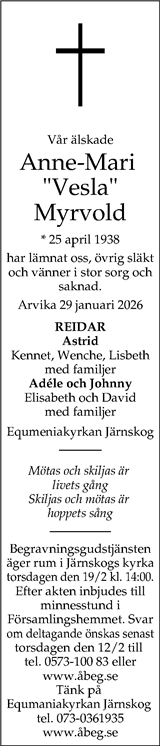 Nya Wermlands-Tidningen