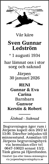 Sundsvalls Tidning