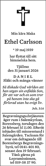 Motala Vadstena Tidning