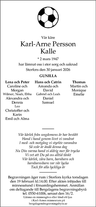 Filipstads Tidning