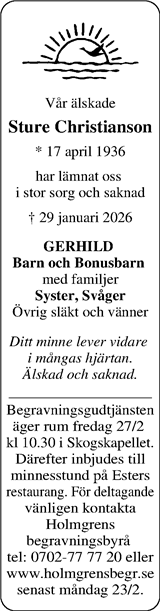 Norra Halland