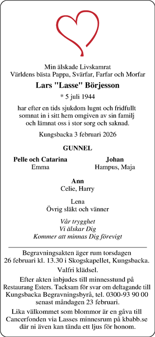 Norra Halland