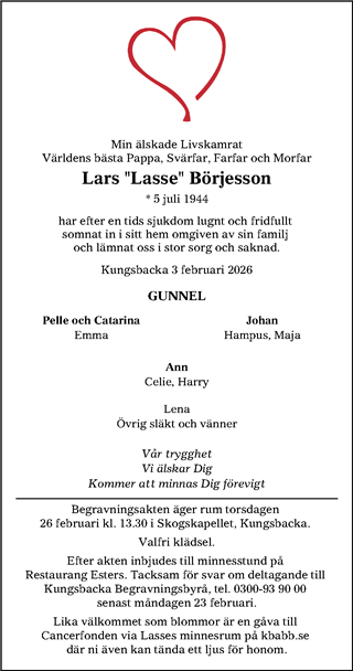 Göteborgs-Posten