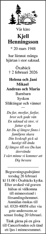Markbladet
