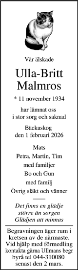 Kristianstadsbladet,Norra Skåne