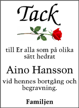 Norrländska Socialdemokraten