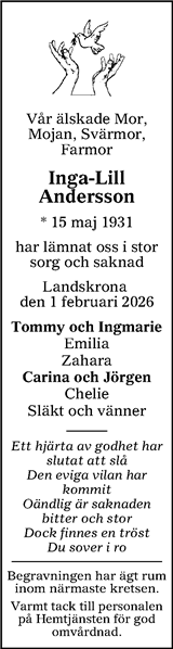 Nordvästra Skånes Tidningar,Landskrona-Posten,Helsingborgs Dagblad