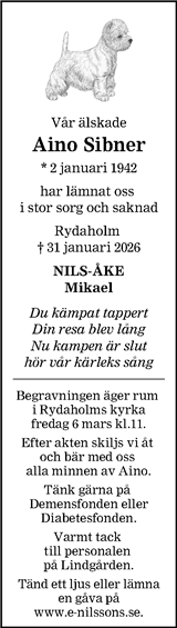 Smålandsposten