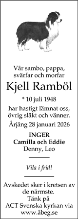 Nya Wermlands-Tidningen