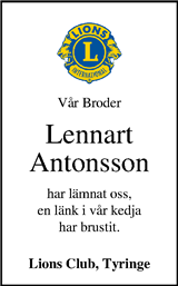 Kristianstadsbladet,Norra Skåne