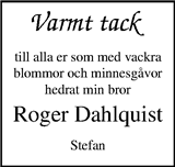 Kristianstadsbladet,Norra Skåne