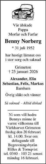 Varbergs Tidning