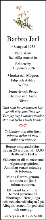 Knallebladet