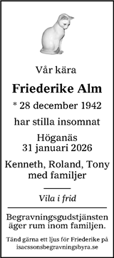 Nordvästra Skånes Tidningar,Landskrona-Posten,Helsingborgs Dagblad