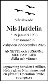 Dagens Nyheter