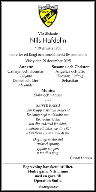 Gotlands Tidningar