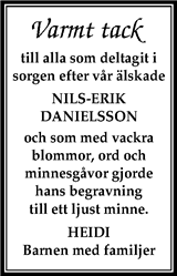 Gotlands Tidningar,Gotlands Allehanda